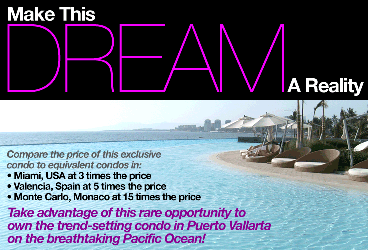 Contact Us Today!